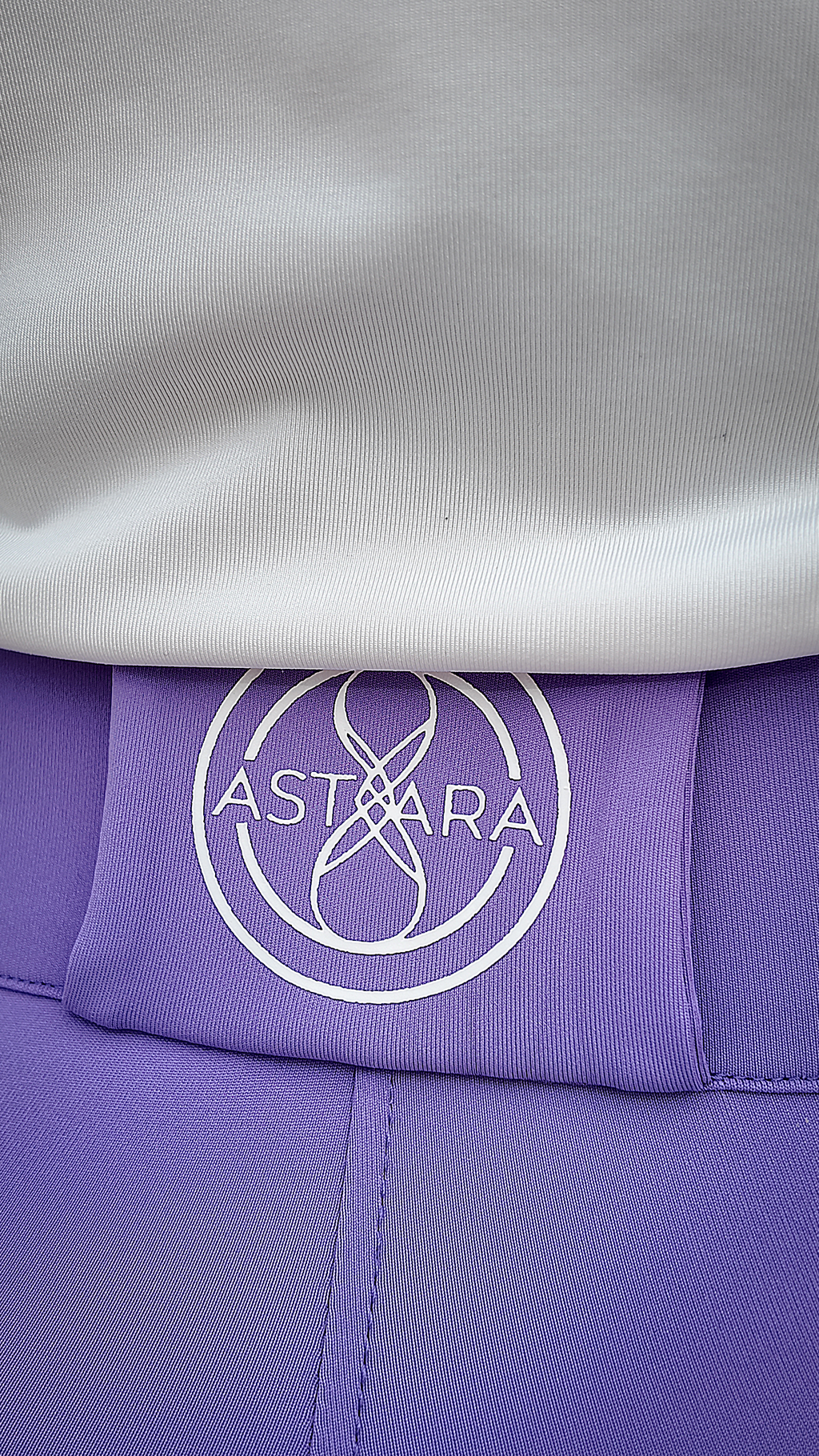 Pantalon collection Accacia