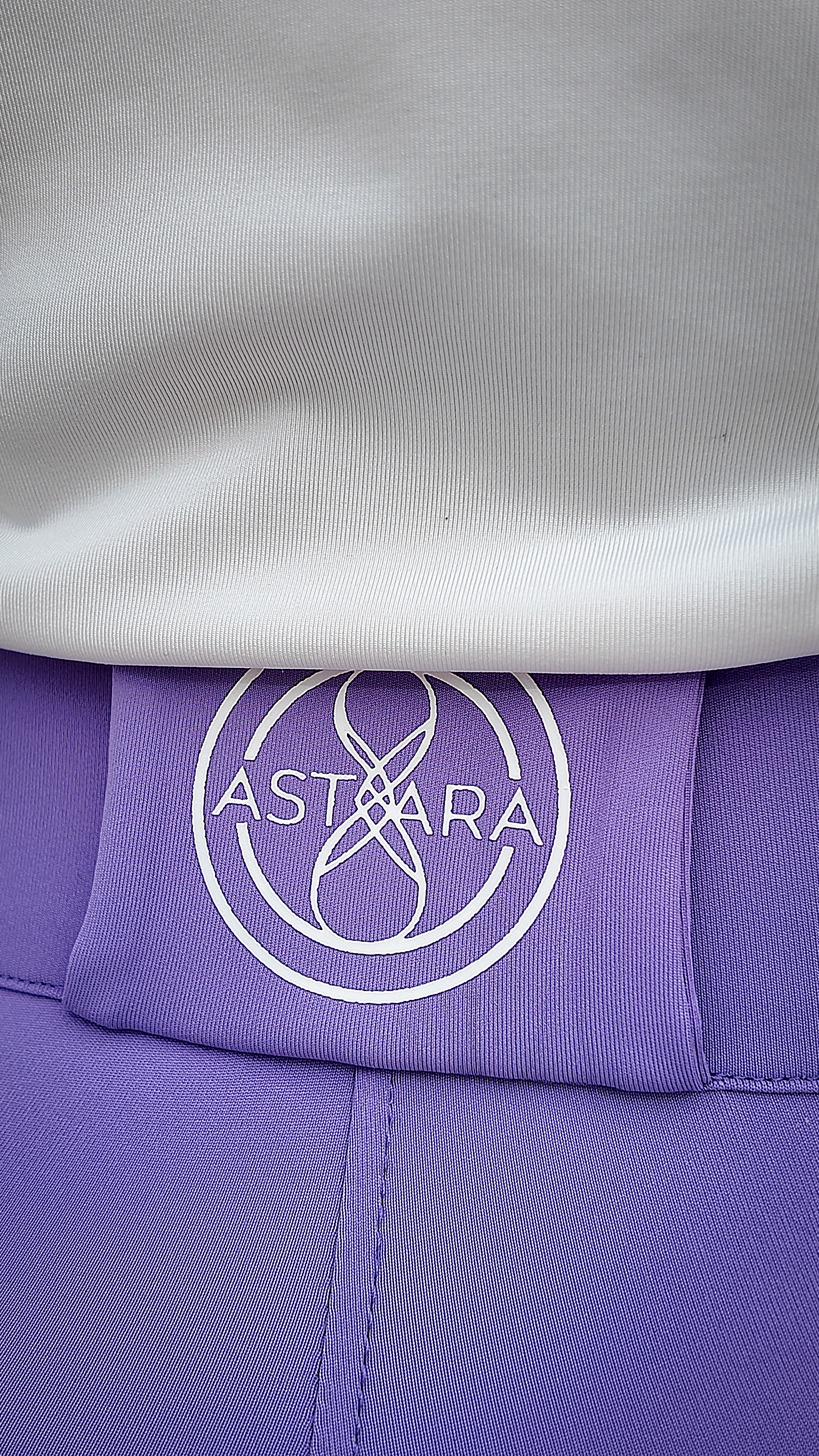 Pantalon collection Accacia