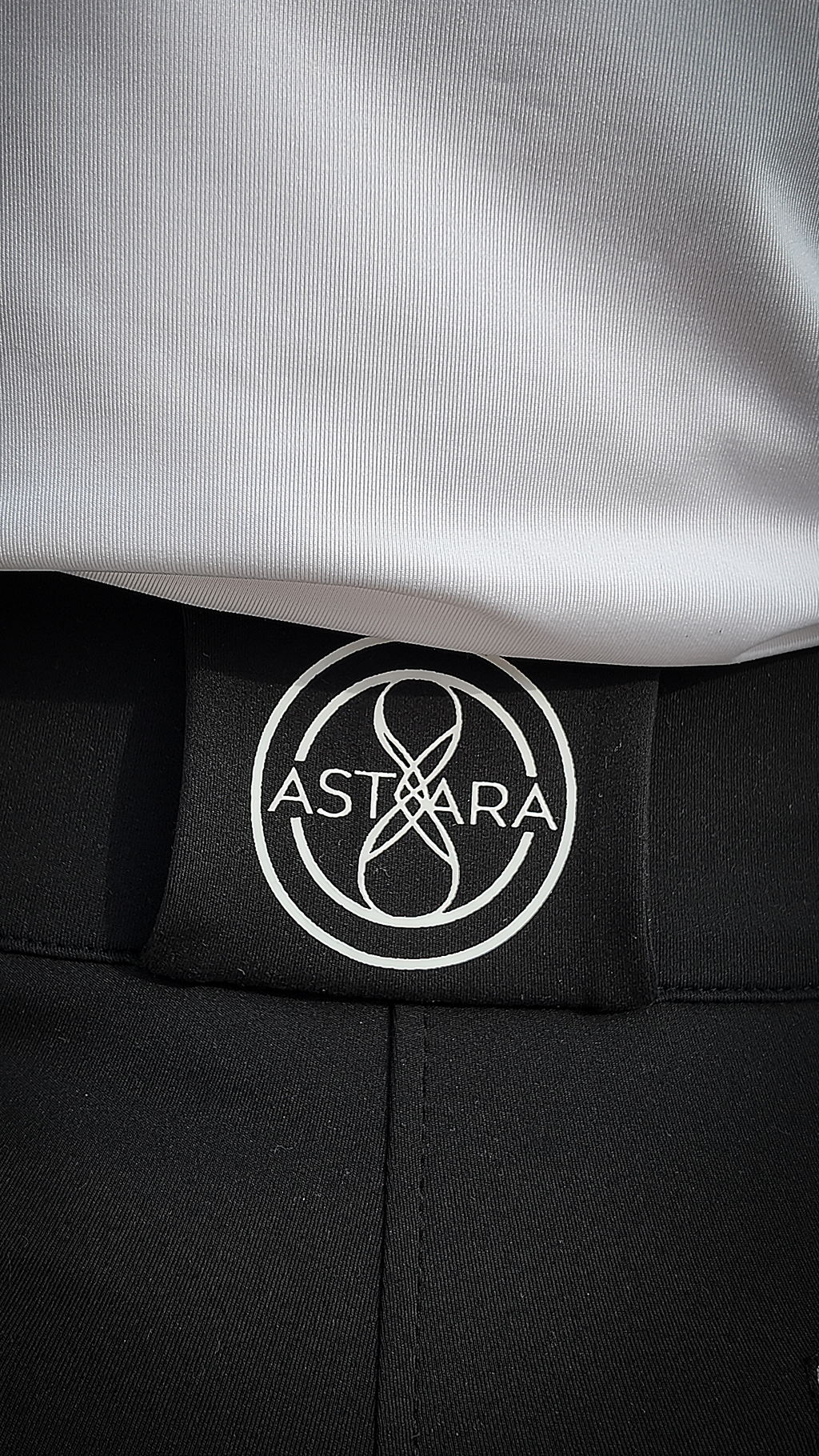 Pantalon collection Accacia