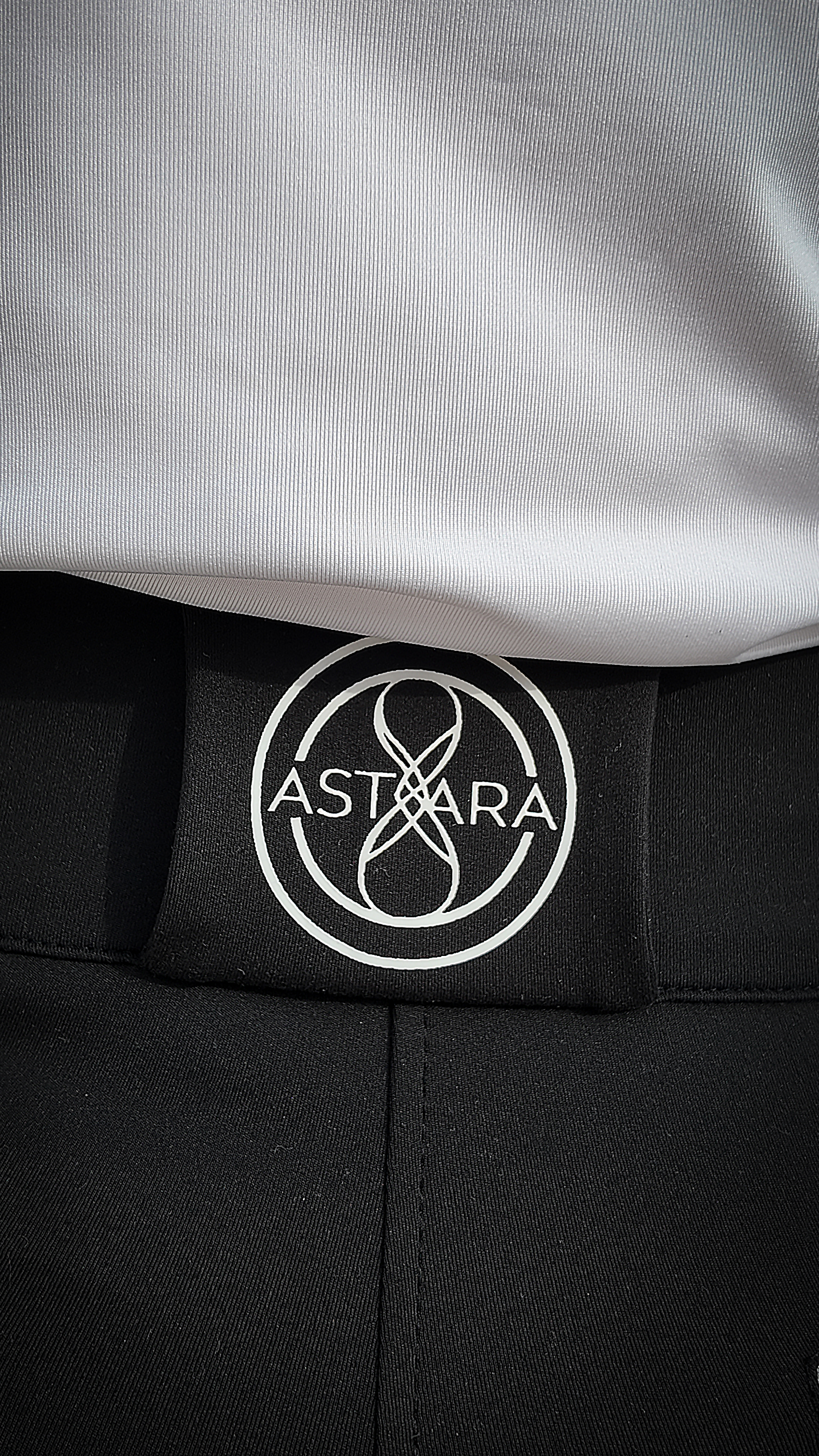 Pantalon collection Accacia